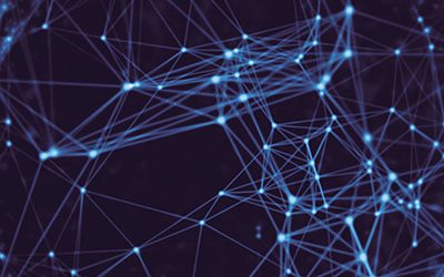 Learning How to Quantum