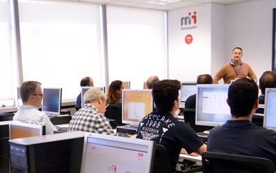 Pioneers of Quantum Learning