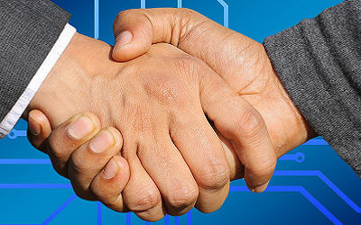 Agreement for the future
