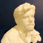 Juan José Gómez Borrallo