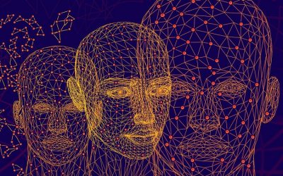 New Research line: Quantum Software Workforce