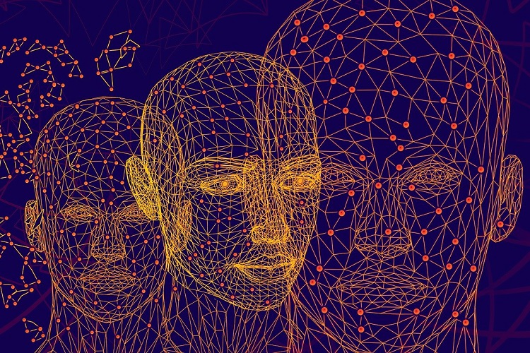 New Research line: Quantum Software Workforce