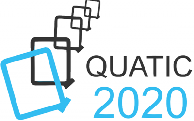 New Quantum Track at Quatic 2020 by UCLM and aQuantum