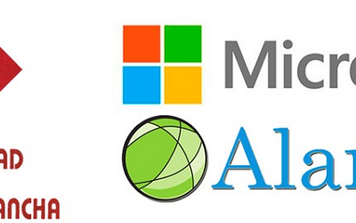 The UCLM, through the Alarcos Group, becomes the first Curriculum Partner in Spain of the Microsoft Quantum Network