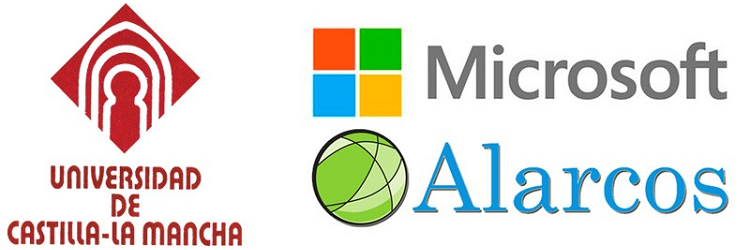 The UCLM, through the Alarcos Group, becomes the first Curriculum Partner in Spain of the Microsoft Quantum Network