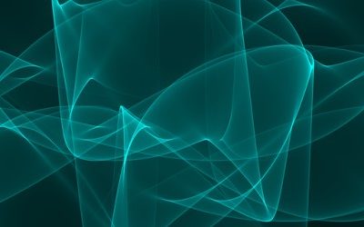 QHealth: Quantum pharmacogenomics applied to aging, a new project by aQuantum, Gloin and Madrija