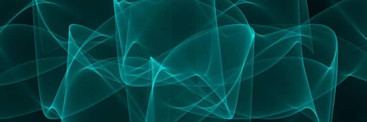 QHealth: Quantum pharmacogenomics applied to aging, a new project by aQuantum, Gloin and Madrija
