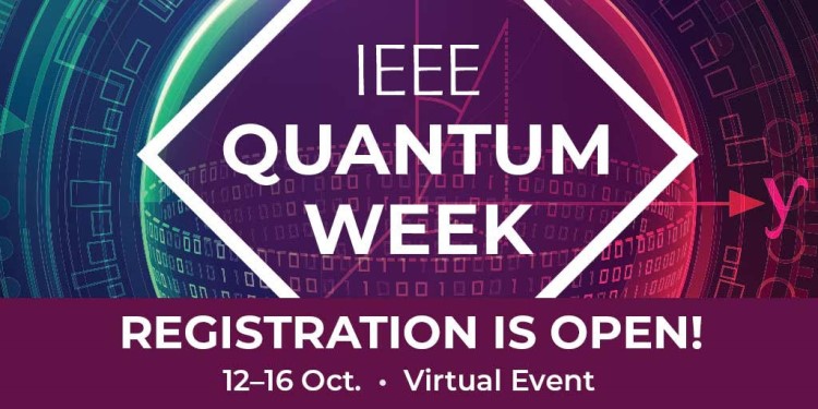 UCLM and aQuantum organize the 1st Quantum Software Engineering and Technology Workshop