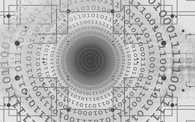 aQuantum Launches New Course, Introduction to Quantum Programming with Python