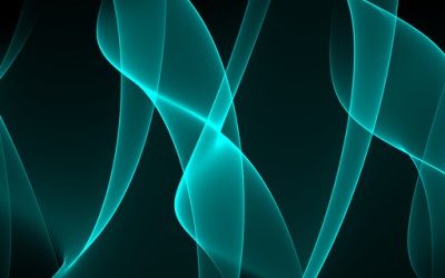 QHealth: Brief description of some of the technical goals of the project