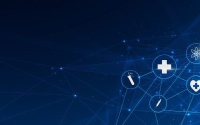 QHealth project: A solid software engineering foundation for quantum pharmacogenomics models