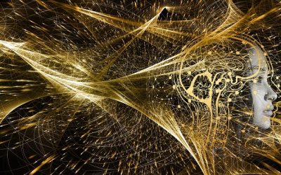 Article on The Socioeconomic Impact of Quantum Computing