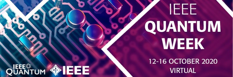 1st Quantum Software Engineering and Technology Workshop Program