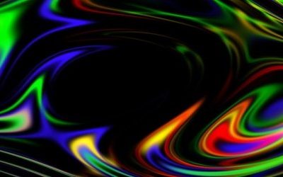Adapting COBIT for Quantum Computing Governance: a new aQuantum paper