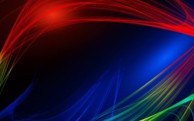New aQuantum paper: Math and Physics Tools for Quality Quantum Programming