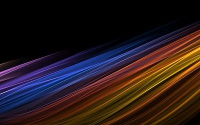 Quantum Agile Development Framework: a new aQuantum paper
