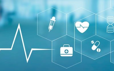 QHealth project: the importance of having good tools in quantum projects