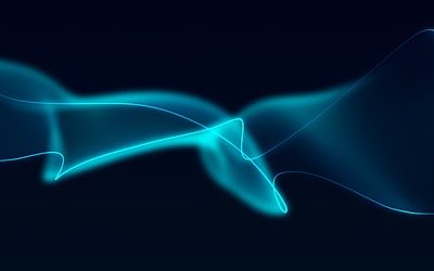 Posted a new aQuantum article: Software modernization to embrace quantum technology