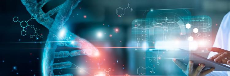 QHealth project: the importance of having good tools in quantum projects