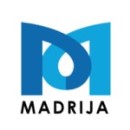 Madrija