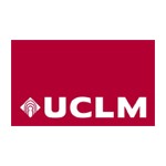 UCLM