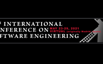 aQuantum will present a paper on Modelling Quantum Circuits with UML at Q-SE workshop