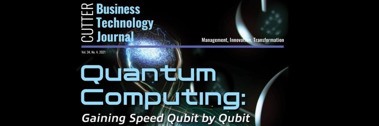Posted a new aQuantum article: Requirements for a Robust Quantum Software Development Environment