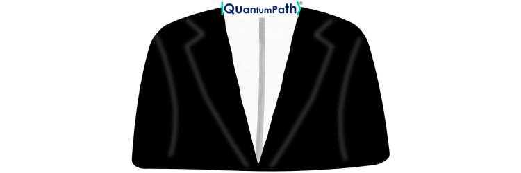 QuantumPath® will be the quantum platform applied in the SMOQUIN project