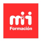 M2i Formación