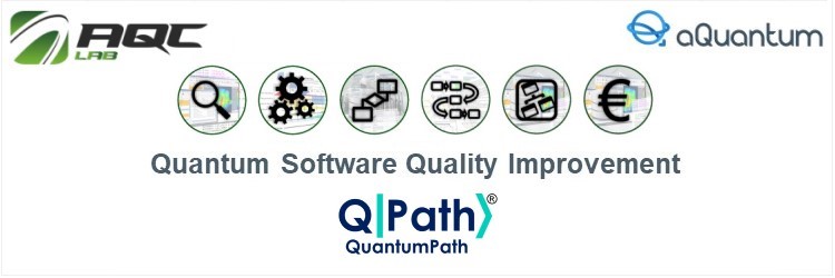 aQuantum partners with AQCLab to research quantum software quality improvement