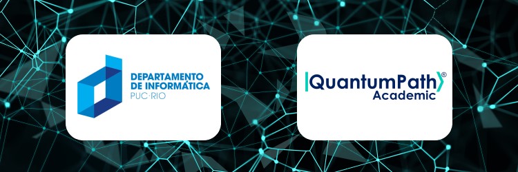 PUC-Rio adopts QuantumPath® for Academic and Research activities on Quantum Software Engineering and Programming