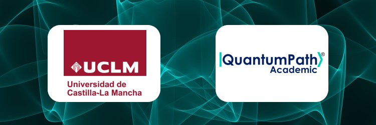 UCLM adopts QuantumPath® for Academic and Research activities on Quantum Software Engineering and Programming