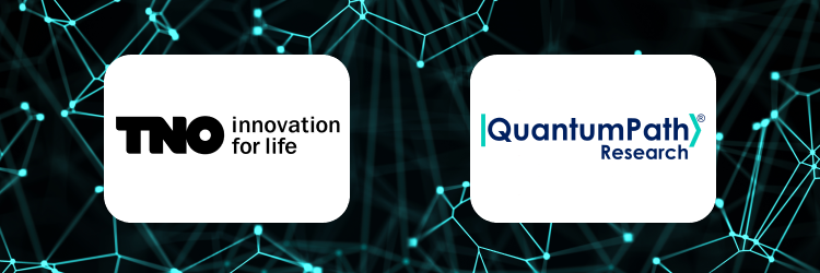 TNO adopts QuantumPath® for Research on Quantum Software Engineering and Programming