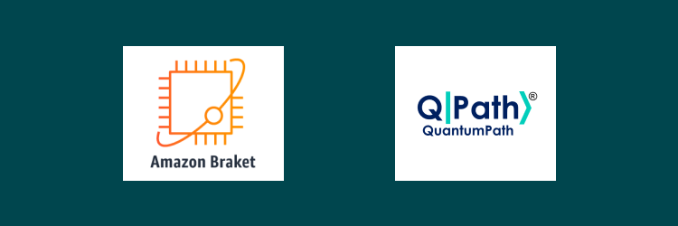 aQuantum launches QuantumPath on Amazon Braket