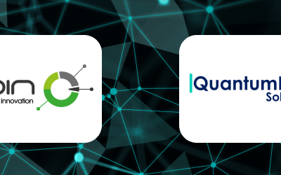 GLOIN adopts QuantumPath® for developing Quantum Software Solutions