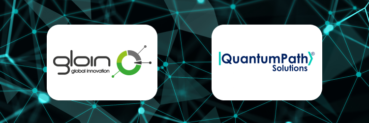 GLOIN adopts QuantumPath® for developing Quantum Software Solutions