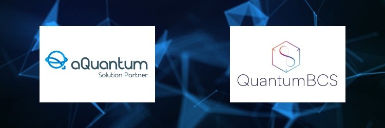 Quantum BCS becomes a Solution Partner of aQuantum